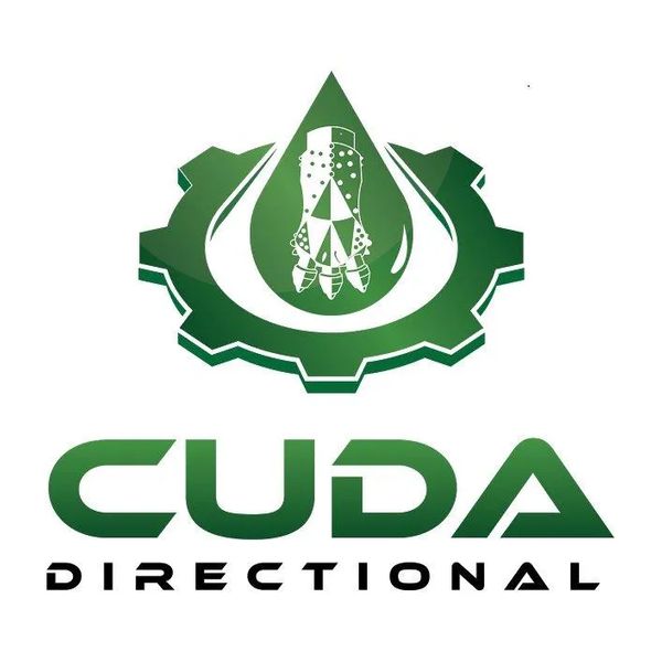 Cuda Directional Drilling, Billings, MT
